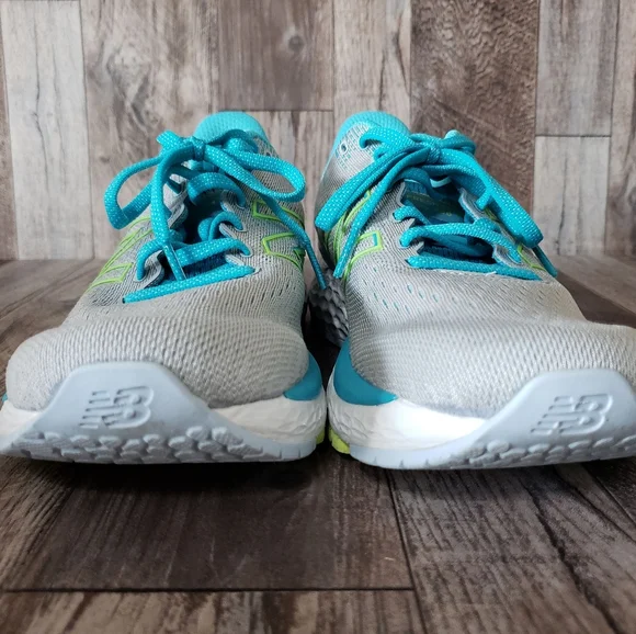 NWT New Balance 880 sz 10 SOLD - Picture 11 of 15